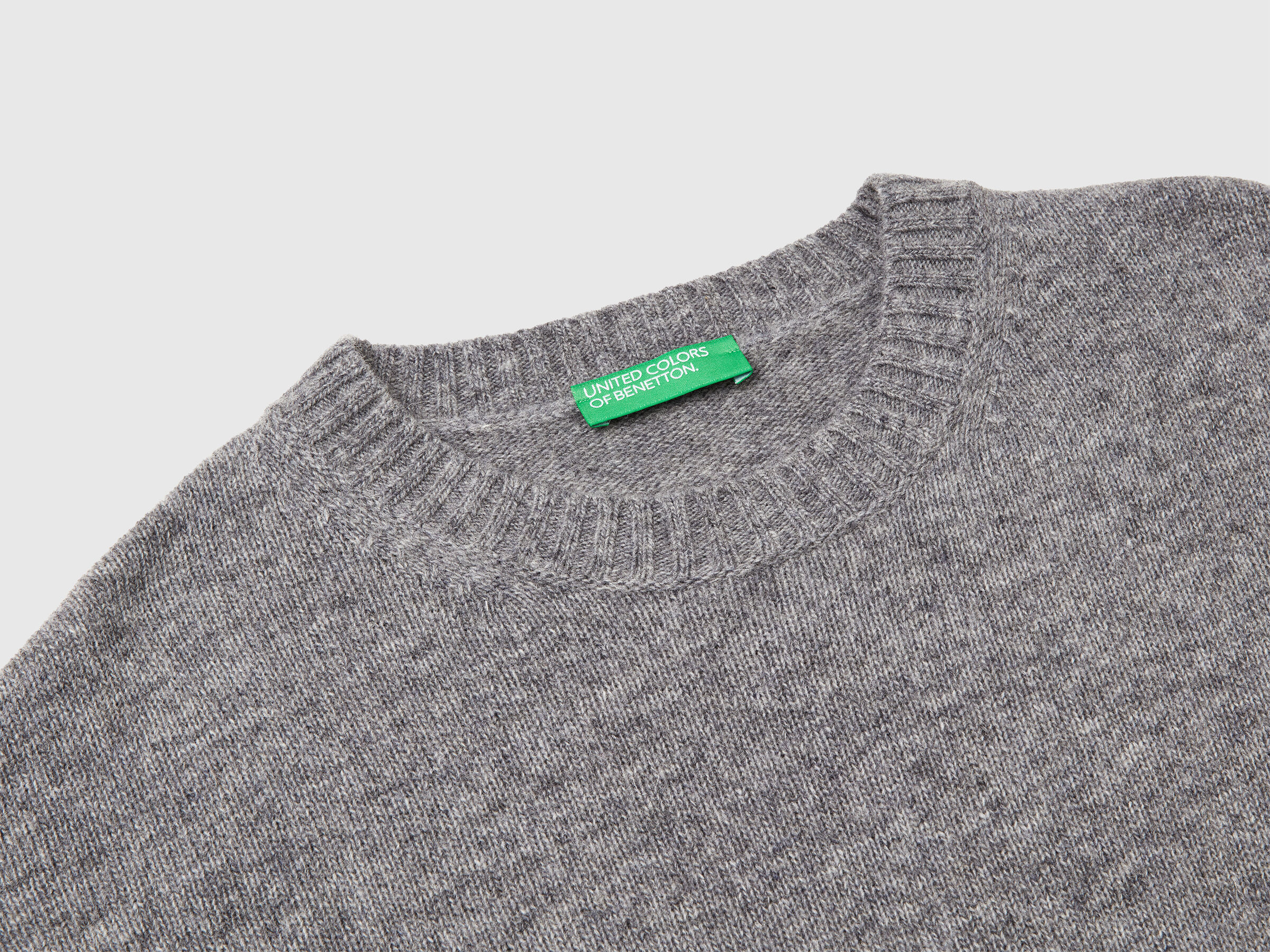 SWEATER L/S Women image number 7
